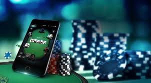 vkmm Winning Results Jackpot ဆုကြီး ကစားသမား