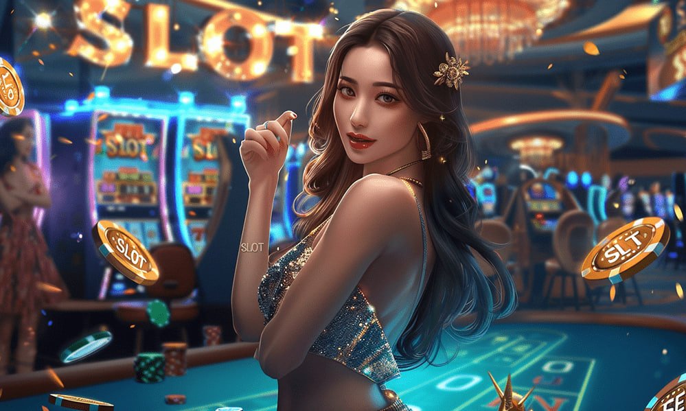 Esports — အီးစပိုတ်စ်