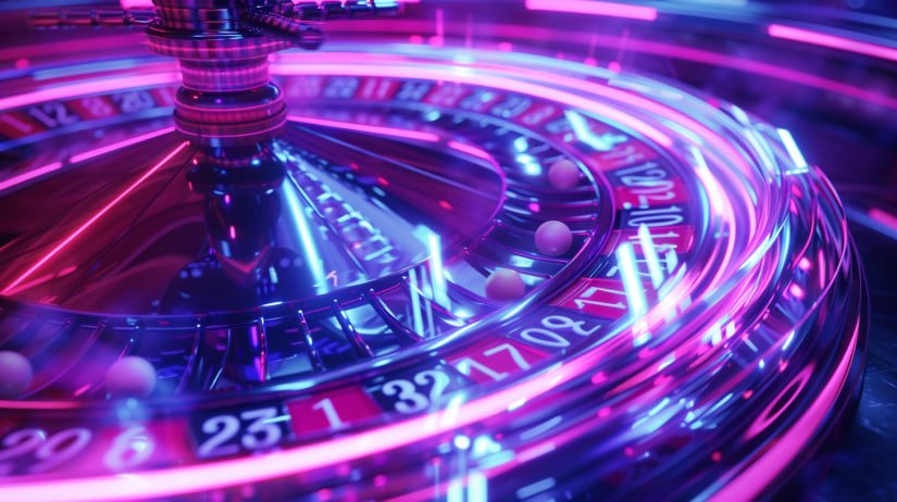 90-ball UK Bingo ဂိမ်း အမြန်