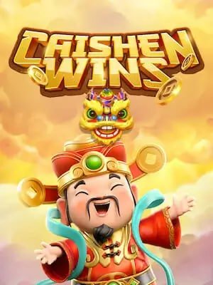 Mobile Legends Bang Bang မြန်မာ Esports
