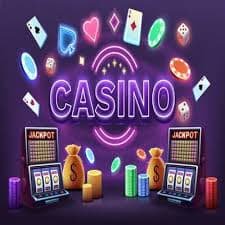 မြန်မာနိုင်ငံ Online Slots ဂိမ်း Jackpot