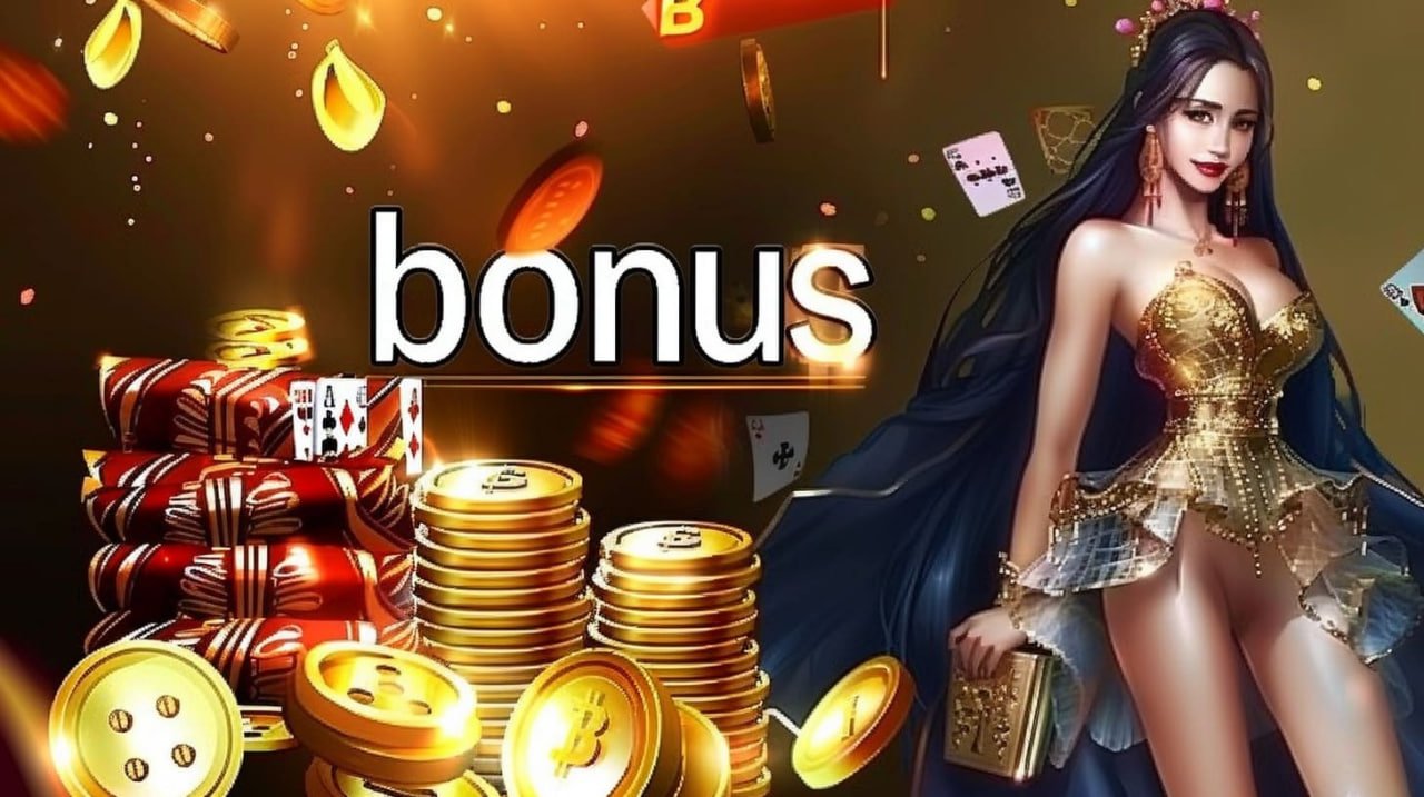 မြန်မာနိုင်ငံ Online Gaming Platform ငွေပေးချေမှု