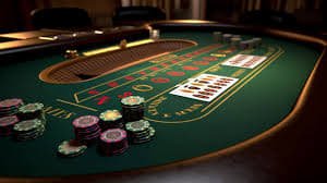 Sportsbook — ဘောလုံး လောင်းကြေး