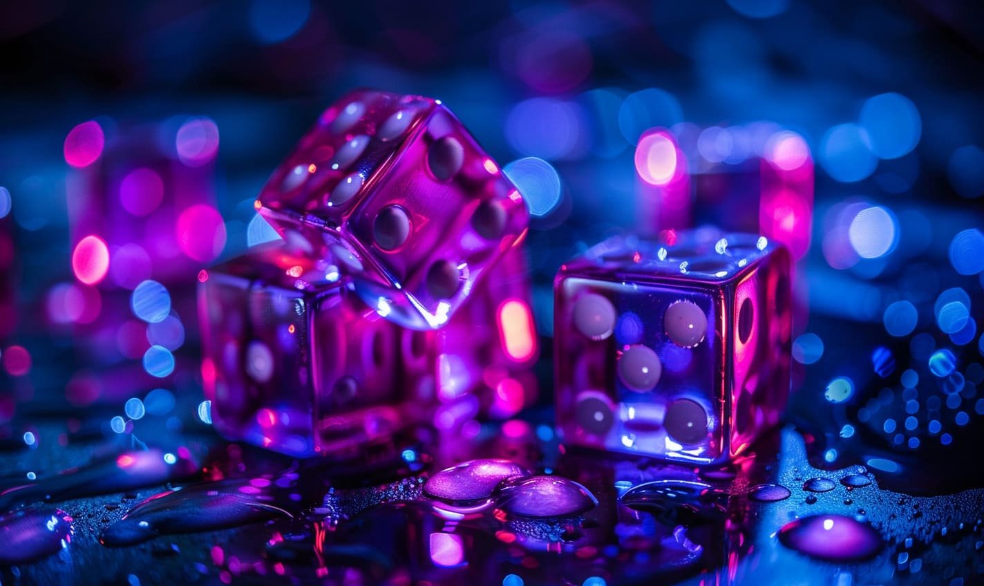 vkmm ဂိမ်းလော်ဘီ Live Casino Slots ဂိမ်းများ