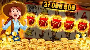 Jackpot Slots ဆုကြီး Progressive မြန်မာ
