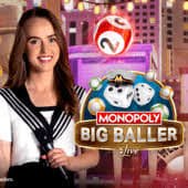 Classic Fruit Slots မြန်မာနိုင်ငံ MMK
