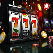75-ball Classic Bingo ဂိမ်း အွန်လိုင်း